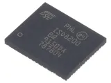 iso8200bq-ic-power-switch-x1szt