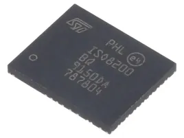 iso8200bq-ic-power-switch-x1szt