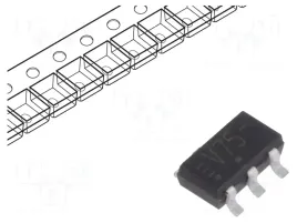 74lvc1g175gv125-ic-cyfrowy-x1szt