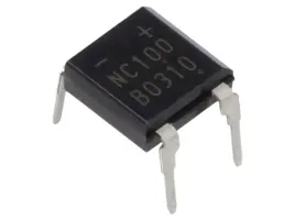 mostek-prostowniczy-jednofazowy-urmax-1kv-if-2a-ifsm-60a