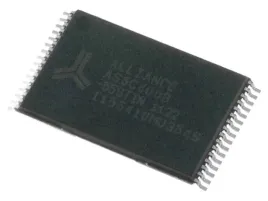 as6c4008-55stin-ic-pamiec-sram-x1szt