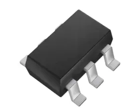 74hc2g14gw-125-ic-cyfrowy-not-ch-2-cmos-smd-sot363-mini-logic-2-6vdc-hc