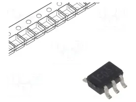 sn74lvc1gu04dckr-ic-cyfrowy-x1szt