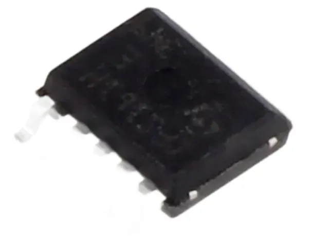 ips161h-ic-power-switch-x1szt