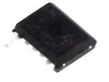 ips161h-ic-power-switch-x1szt