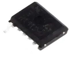 ips161h-ic-power-switch-x1szt