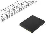 bq24735rgrt-ic-pmic-x1szt