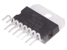tda7293v-ic-wzmacniacz-audio-pwyj-100w-12-50vdc-ch-1-klasa-wzm-ab-x1szt