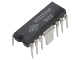 nte15006-ic-driver-x1szt