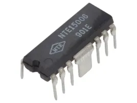 nte15006-ic-driver-x1szt