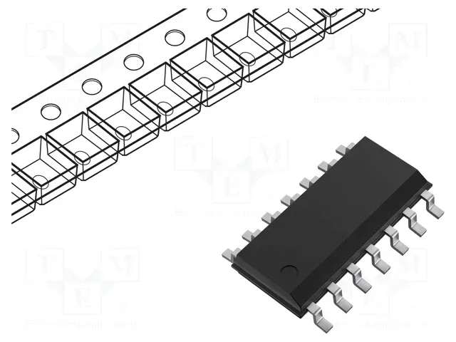 cd4012bm96-ic-cyfrowy-x1szt