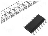 cd4012bm96-ic-cyfrowy-x1szt