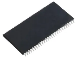 as4c16m16sa-7tcntr-ic-pamiec-dram-x1szt