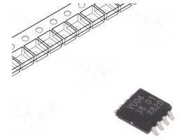 74lvc3gu04dp125-ic-cyfrowy-x3szt