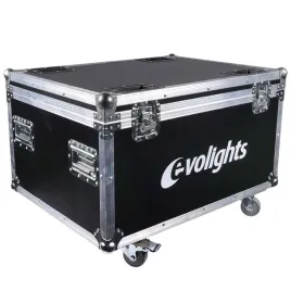 evolights-60x10w-rgbw-led-wall-washer-case