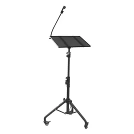 dna-pls2-statyw-pod-laptop-mikser-rzutnik-do-10-kg