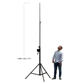 stand4me-ls-4300-statyw-winda-do-80-kg-max-4m