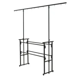 stand4me-dj120t-mkii-stanowisko-dj-stand-statyw-z