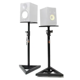 stand4me-mon-1-mkii-zestaw-2-statywy-pod-monitory