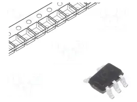 sn74lvc1g14dckt-ic-cyfrowy-x1szt