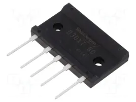 d30xt80-7000-mostek-prostowniczy-trojfazowy-x1szt