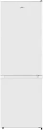 chlodziarko-zamrazarka-gorenje-nrk6182pw4