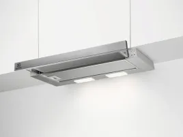 okap-teleskopowy-electrolux-lfp226s-60-cm-or-250-m3-h-or-led-or-inox
