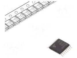 74vhc4020ft-bj-ic-cyfrowy-x1szt