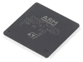 stm32f767iit6-ic-mikrokontroler-x1szt