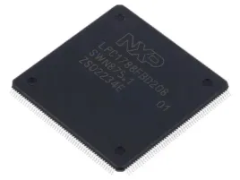 lpc1788fbd208k-ic-mikrokontroler-x1szt