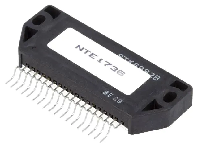 nte1736-ic-driver-x1szt