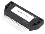 nte1736-ic-driver-x1szt