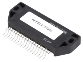 nte1736-ic-driver-x1szt