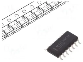 sn74lvc74ad-ic-cyfrowy-x1szt
