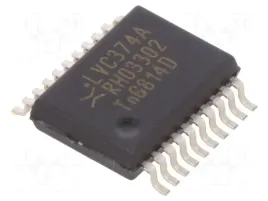 74lvc374adb112-ic-cyfrowy-x1szt