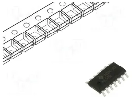 cd74hc32m96-ic-cyfrowy-x1szt