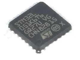 stm32l051k6t6-ic-mikrokontroler-x1szt