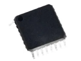 stm32f031k6t6-ic-mikrokontroler-x1szt