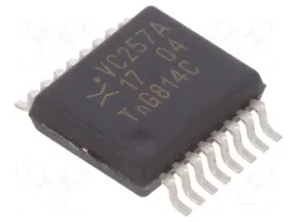 74lvc257adb112-ic-cyfrowy-x3szt