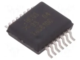 74hc03db112-ic-cyfrowy-x1szt