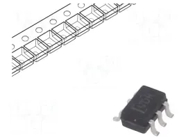 sn74auc1gu04dckr-ic-cyfrowy-x1szt