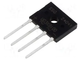 ug3kb100tb-mostek-prostowniczy-jednofazowy-x3szt