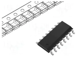 cd74hc4075m96-ic-cyfrowy-x1szt