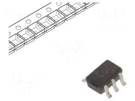 sn74lvc1g3208dckt-ic-cyfrowy-x1szt