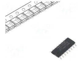 74hct595d118-ic-cyfrowy-x1szt