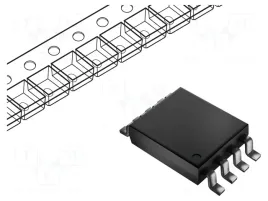 sn74lvc1g175dckt-ic-cyfrowy-x3szt