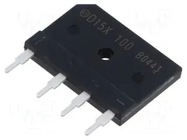 d15xb100-7101-mostek-prostowniczy-jednofazowy-x1szt