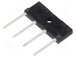 d10jbb80v-7000-mostek-prostowniczy-jednofazowy-x1szt