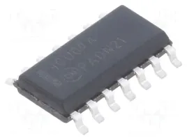 mm74hcu04m-ic-cyfrowy-x1szt