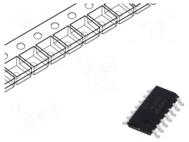 74lv00as14-13-ic-cyfrowy-x5szt